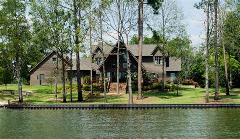 humble tx waterfront homes|Humble TX Waterfront Homes For Sale